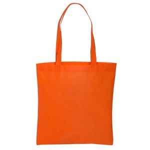 Non Woven Value Tote