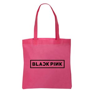 Non Woven Value Tote