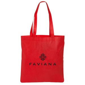 Non Woven Value Tote