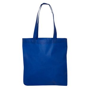 Non Woven Value Tote