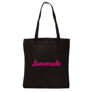 Non Woven Value Tote