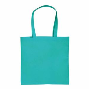 Non Woven Value Tote