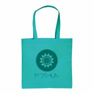 Non Woven Value Tote