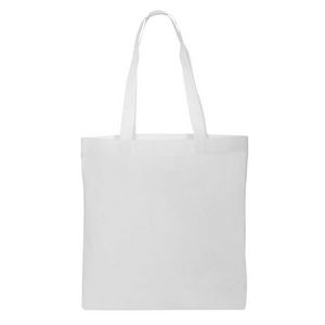 Non Woven Value Tote