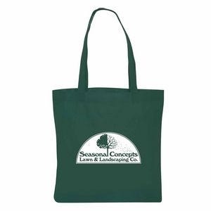 Non Woven Value Tote