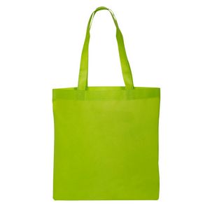 Non Woven Value Tote