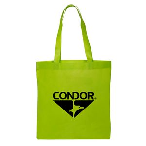 Non Woven Value Tote