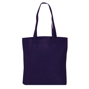 Non Woven Value Tote