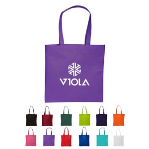 Non Woven Value Tote