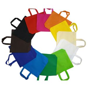 Non Woven Value Totes