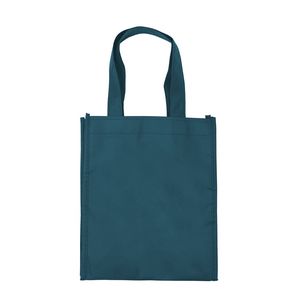 Non-woven Mini Tote Bag