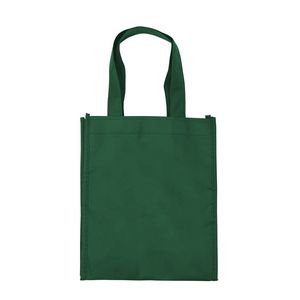 Non-woven Mini Tote Bag