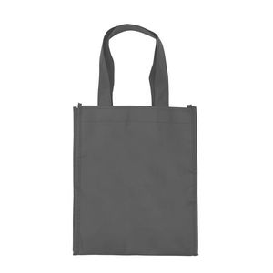 Non-woven Mini Tote Bag