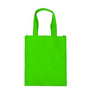 Non-woven Mini Tote Bag