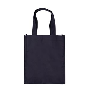 Non-woven Mini Tote Bag