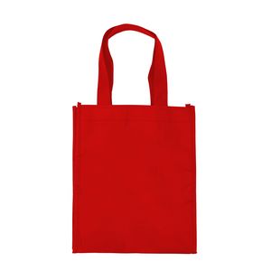 Non-woven Mini Tote Bag