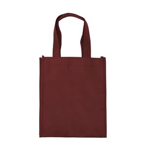 Non-woven Mini Tote Bag