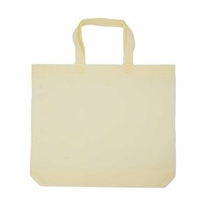 Non-woven Shopping Tote Bag