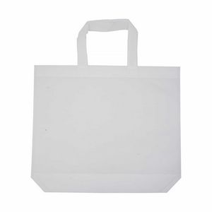 Non-woven Shopping Tote Bag