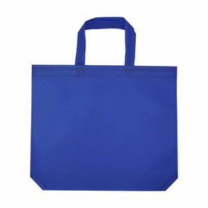 Non-woven Shopping Tote Bag