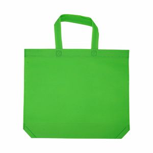Non-woven Shopping Tote Bag