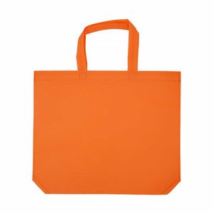 Non-woven Shopping Tote Bag