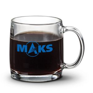 Nordic Coffee Mug -13oz - Imprinted