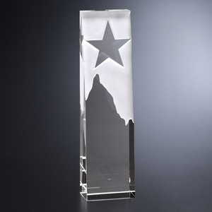 North Star 10"