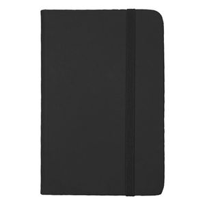 Note Book MOQ 20PCS