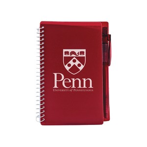 Notebook & Pen Set
