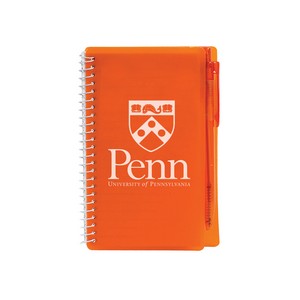 Notebook & Pen Set
