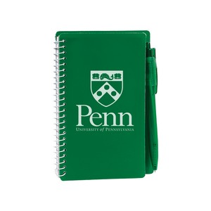 Notebook & Pen Set
