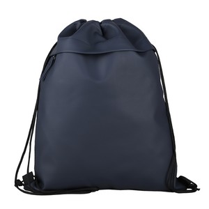 Nova 600D RPET Drawstring Backpack