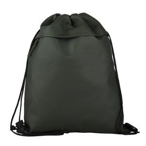 Nova 600D RPET Drawstring Backpack