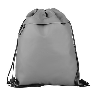 Nova 600D RPET Drawstring Backpack