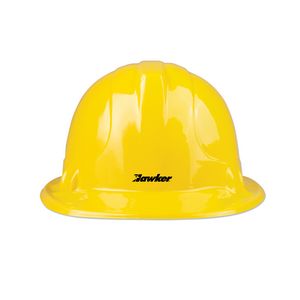 Novelty Construction Hat