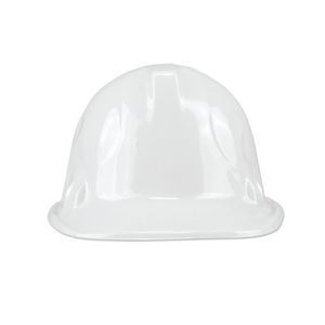 Novelty Construction Hat