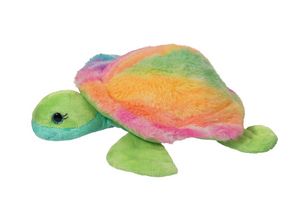 Nyla Turtle