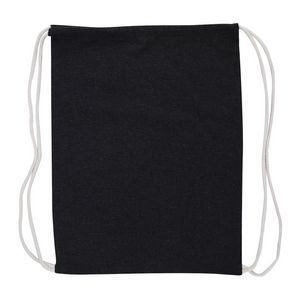 OAD Economical Recycled Canvas Sport Pack