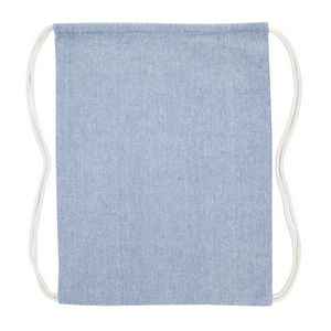 OAD Economical Recycled Canvas Sport Pack