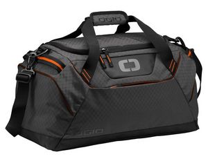 OGIO Catalyst Duffel.