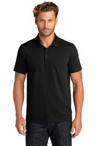 OGIO Code Stretch Polo.