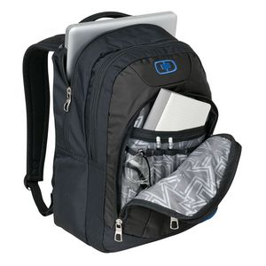 OGIO Colton Pack.
