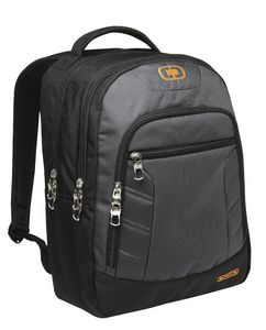 OGIO Colton Pack.