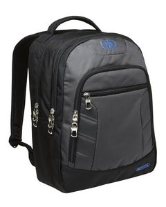 OGIO Colton Pack.