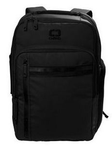 OGIO Commuter XL Pack