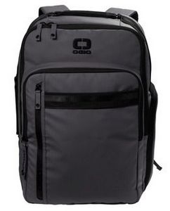 OGIO Commuter XL Pack