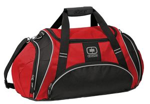 OGIO - Crunch Duffel.