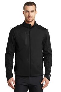 OGIO Crux Soft Shell.