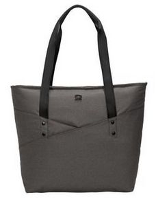 OGIO Downtown Tote.